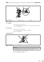 Предварительный просмотр 45 страницы Abicor Binzel BRS-CCi Operating Instructions Manual