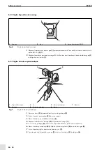 Предварительный просмотр 46 страницы Abicor Binzel BRS-CCi Operating Instructions Manual