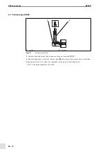 Предварительный просмотр 48 страницы Abicor Binzel BRS-CCi Operating Instructions Manual