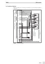 Предварительный просмотр 49 страницы Abicor Binzel BRS-CCi Operating Instructions Manual