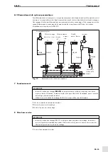 Предварительный просмотр 51 страницы Abicor Binzel BRS-CCi Operating Instructions Manual