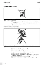 Предварительный просмотр 63 страницы Abicor Binzel BRS-CCi Operating Instructions Manual