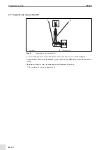 Предварительный просмотр 65 страницы Abicor Binzel BRS-CCi Operating Instructions Manual