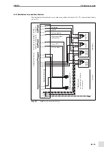 Предварительный просмотр 66 страницы Abicor Binzel BRS-CCi Operating Instructions Manual