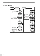 Предварительный просмотр 67 страницы Abicor Binzel BRS-CCi Operating Instructions Manual