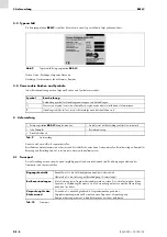 Предварительный просмотр 8 страницы Abicor Binzel BRS-LC Operating	 Instruction