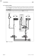 Предварительный просмотр 18 страницы Abicor Binzel BRS-LC Operating	 Instruction