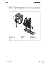 Preview for 31 page of Abicor Binzel BRS-LC Operating	 Instruction