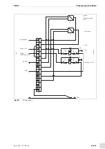 Предварительный просмотр 37 страницы Abicor Binzel BRS-LC Operating	 Instruction