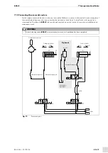 Preview for 39 page of Abicor Binzel BRS-LC Operating	 Instruction