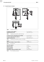 Preview for 48 page of Abicor Binzel BRS-LC Operating	 Instruction