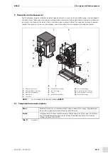Preview for 51 page of Abicor Binzel BRS-LC Operating	 Instruction