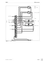 Предварительный просмотр 57 страницы Abicor Binzel BRS-LC Operating	 Instruction