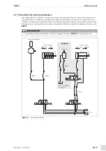 Preview for 59 page of Abicor Binzel BRS-LC Operating	 Instruction