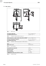 Предварительный просмотр 68 страницы Abicor Binzel BRS-LC Operating	 Instruction