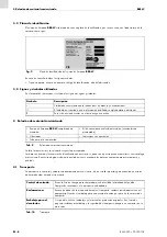 Preview for 70 page of Abicor Binzel BRS-LC Operating	 Instruction