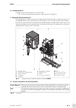 Preview for 71 page of Abicor Binzel BRS-LC Operating	 Instruction