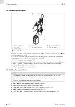 Preview for 76 page of Abicor Binzel BRS-LC Operating	 Instruction