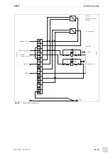 Предварительный просмотр 77 страницы Abicor Binzel BRS-LC Operating	 Instruction