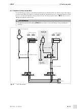 Предварительный просмотр 79 страницы Abicor Binzel BRS-LC Operating	 Instruction