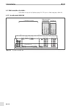 Preview for 12 page of Abicor Binzel BRS-LCi Operating Instructions Manual