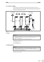 Preview for 15 page of Abicor Binzel BRS-LCi Operating Instructions Manual