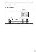 Preview for 31 page of Abicor Binzel BRS-LCi Operating Instructions Manual