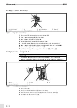 Preview for 47 page of Abicor Binzel BRS-LCi Operating Instructions Manual