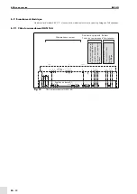 Preview for 49 page of Abicor Binzel BRS-LCi Operating Instructions Manual