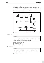 Preview for 52 page of Abicor Binzel BRS-LCi Operating Instructions Manual