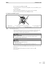 Preview for 66 page of Abicor Binzel BRS-LCi Operating Instructions Manual