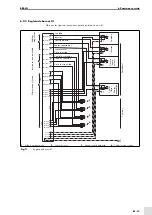 Preview for 68 page of Abicor Binzel BRS-LCi Operating Instructions Manual