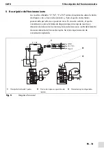 Предварительный просмотр 79 страницы Abicor Binzel CAT2 Operating Instructions Manual