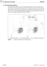 Предварительный просмотр 12 страницы Abicor Binzel CAT3 PRO Operating Instruction