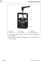 Preview for 4 page of Abicor Binzel CAT3 Instruction Leaflet