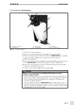 Preview for 15 page of Abicor Binzel CR1000 Operating Instructions Manual