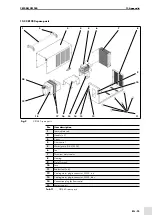 Preview for 51 page of Abicor Binzel CR1000 Operating Instructions Manual