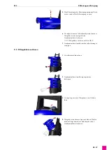 Preview for 17 page of Abicor Binzel FEC Operating Instructions Manual