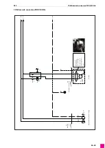 Preview for 91 page of Abicor Binzel FEC Operating Instructions Manual