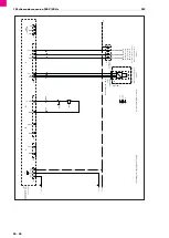 Preview for 92 page of Abicor Binzel FEC Operating Instructions Manual