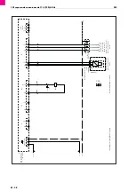 Preview for 120 page of Abicor Binzel FEC Operating Instructions Manual