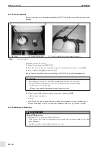 Preview for 60 page of Abicor Binzel FES-200 W3 Short Instruction