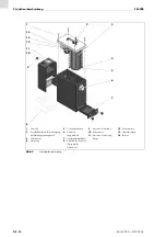 Предварительный просмотр 12 страницы Abicor Binzel FES-200 Operating	 Instruction