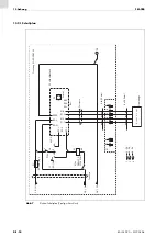 Предварительный просмотр 24 страницы Abicor Binzel FES-200 Operating	 Instruction