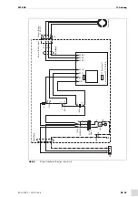 Предварительный просмотр 25 страницы Abicor Binzel FES-200 Operating	 Instruction