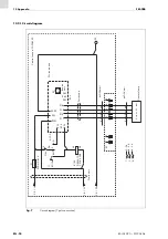 Предварительный просмотр 48 страницы Abicor Binzel FES-200 Operating	 Instruction