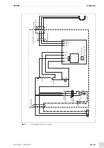 Предварительный просмотр 49 страницы Abicor Binzel FES-200 Operating	 Instruction