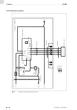 Предварительный просмотр 72 страницы Abicor Binzel FES-200 Operating	 Instruction