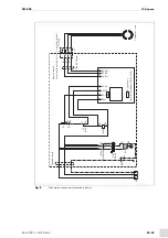 Предварительный просмотр 73 страницы Abicor Binzel FES-200 Operating	 Instruction