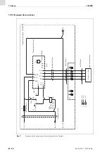 Предварительный просмотр 96 страницы Abicor Binzel FES-200 Operating	 Instruction